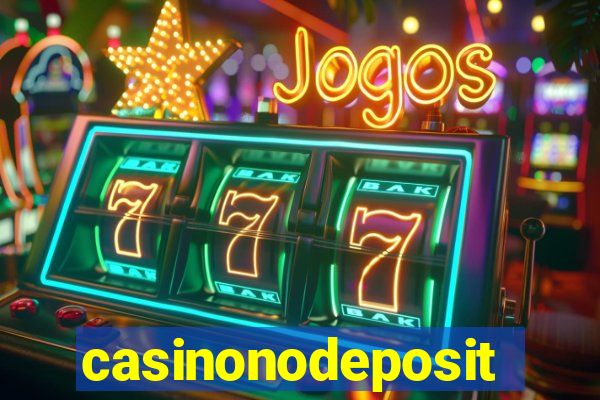 casinonodeposit