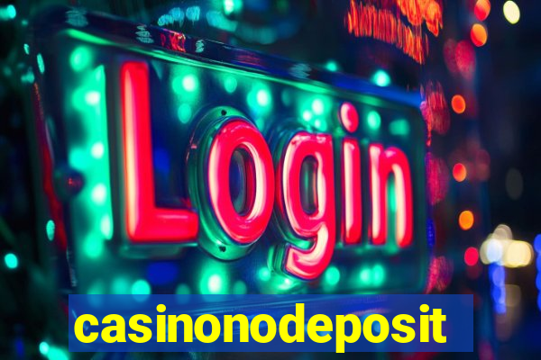 casinonodeposit