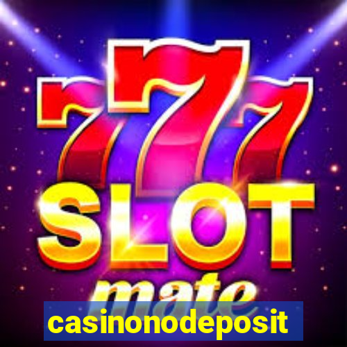 casinonodeposit