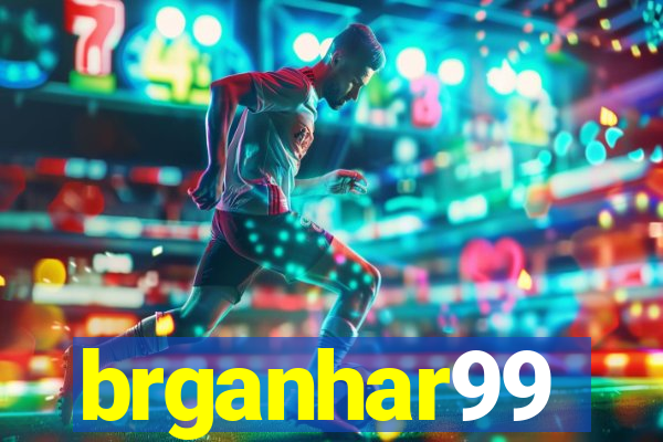 brganhar99