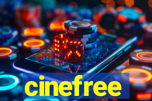 cinefree