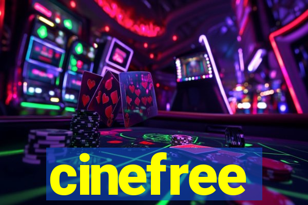 cinefree