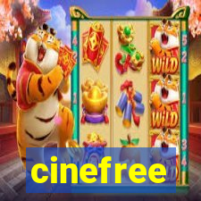 cinefree