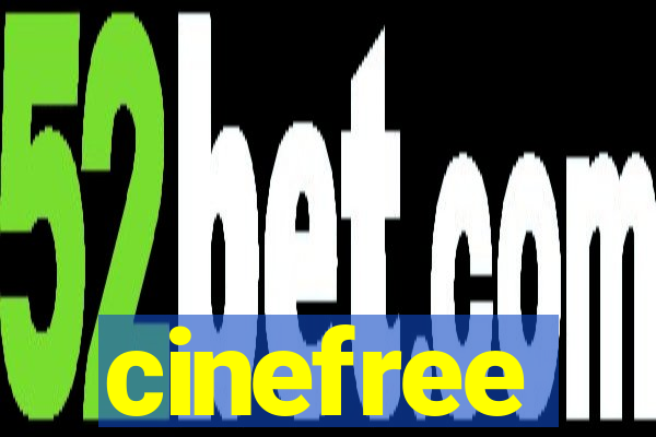 cinefree