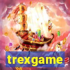 trexgame