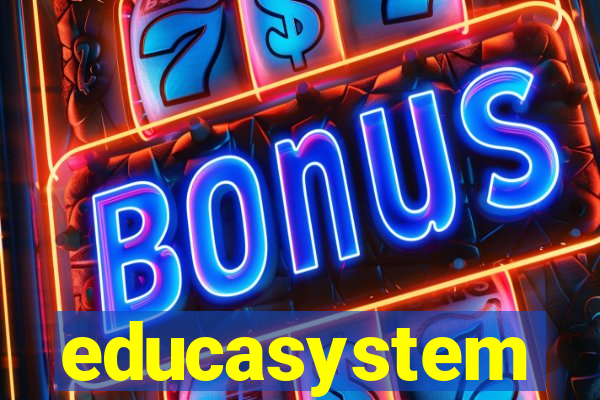 educasystem