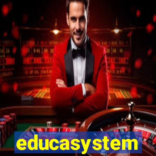 educasystem