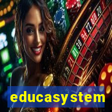 educasystem