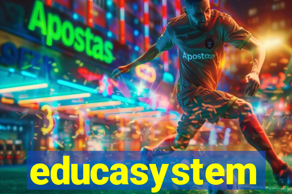 educasystem