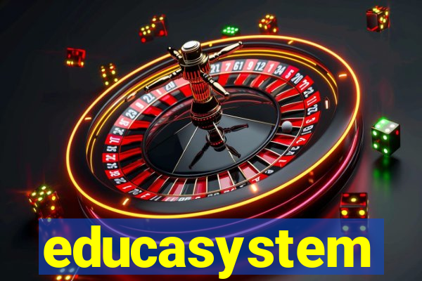 educasystem