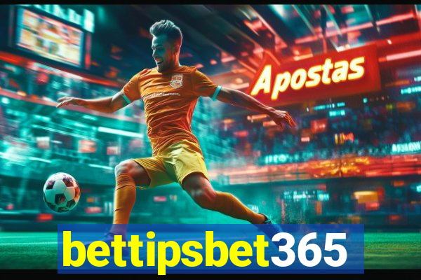 bettipsbet365