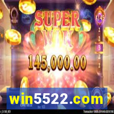 win5522.com