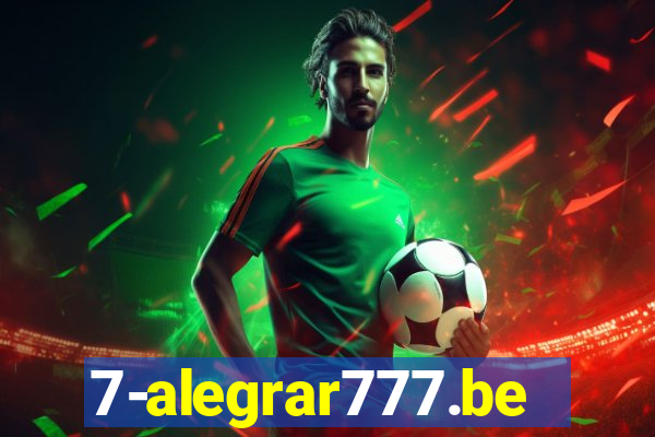 7-alegrar777.bet