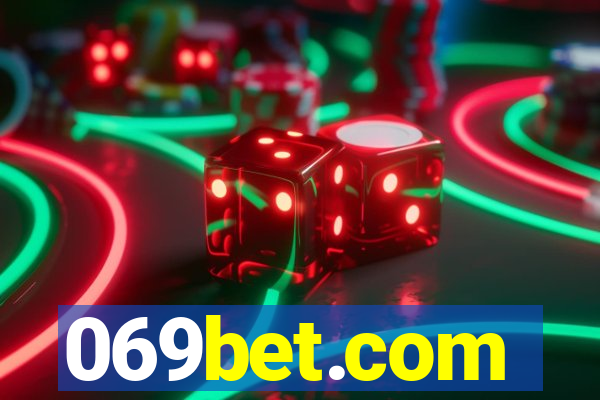 069bet.com