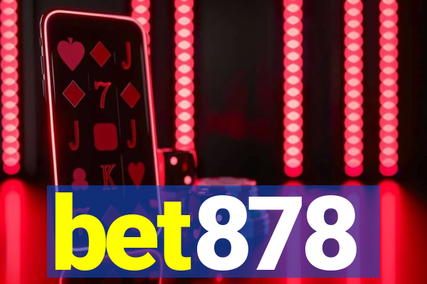 bet878