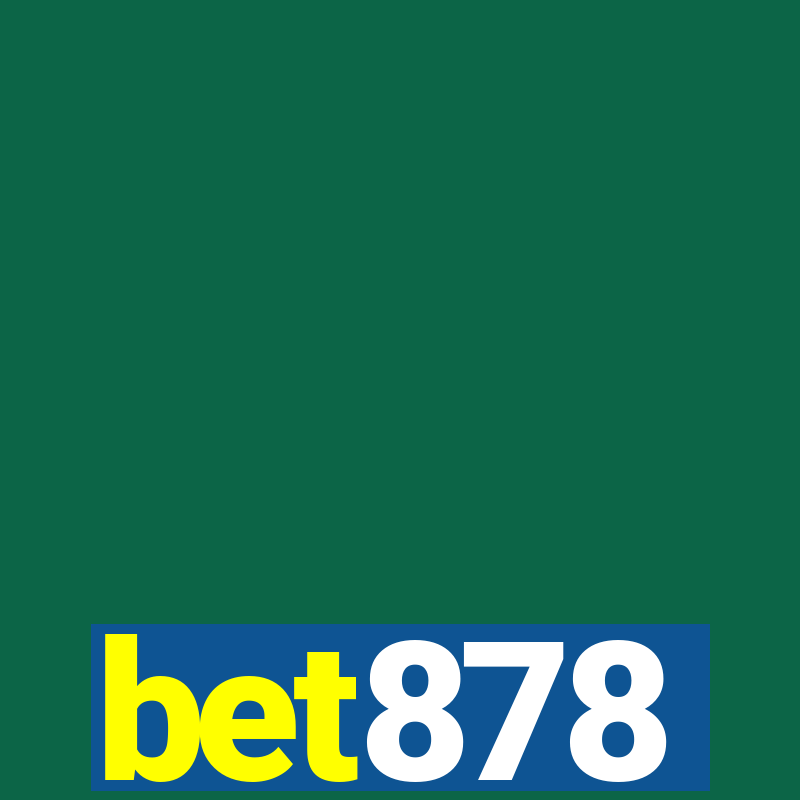 bet878