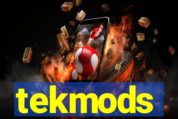 tekmods