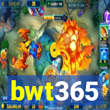 bwt365