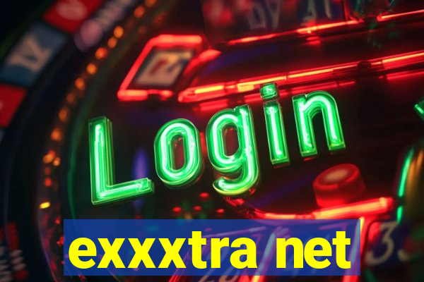 exxxtra net