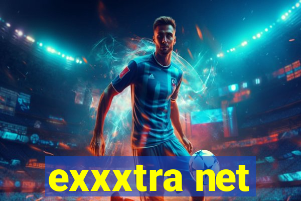 exxxtra net