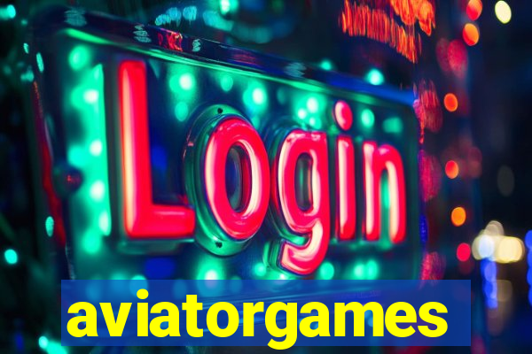 aviatorgames