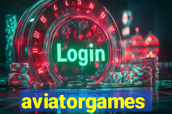 aviatorgames