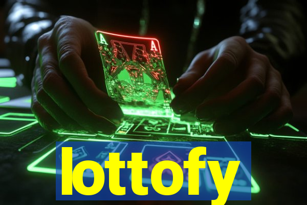 lottofy