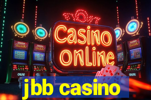 jbb casino