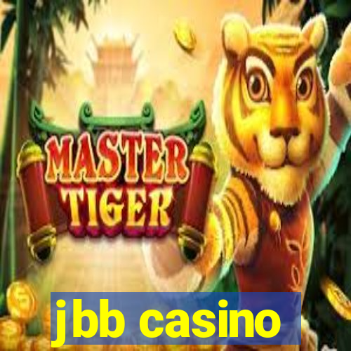 jbb casino