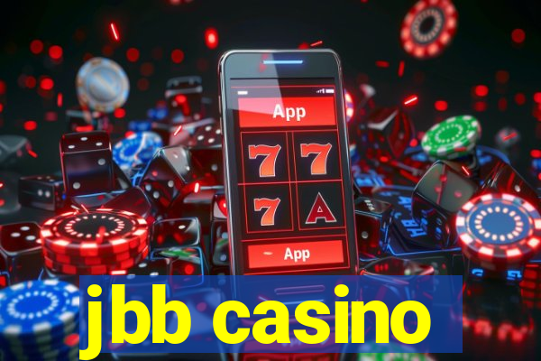 jbb casino