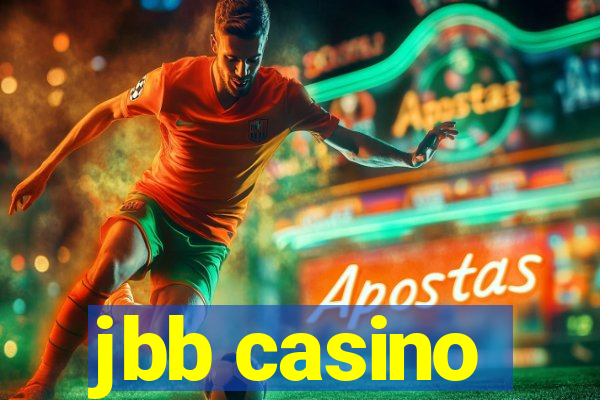 jbb casino