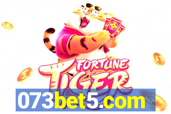 073bet5.com