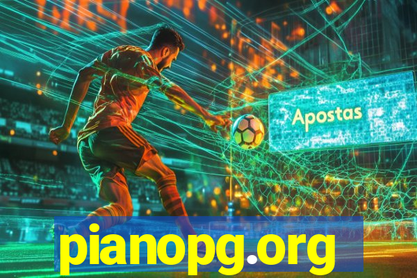 pianopg.org