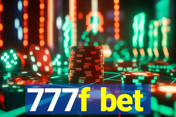 777f bet