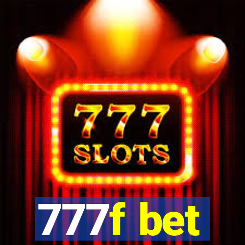 777f bet