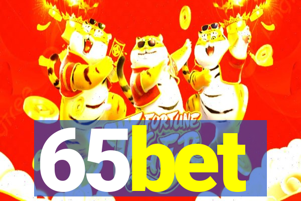 65bet