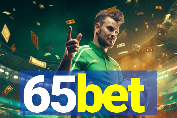 65bet