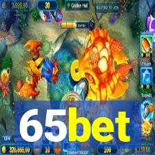 65bet