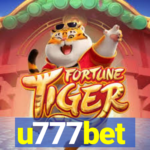 u777bet