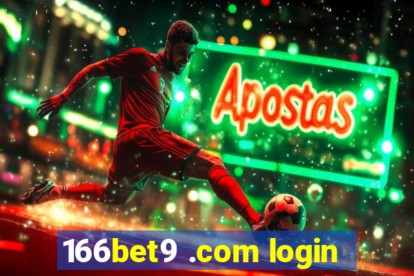 166bet9 .com login