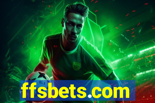 ffsbets.com