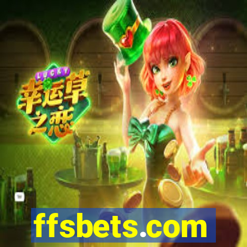 ffsbets.com