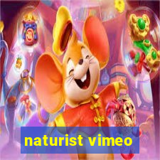 naturist vimeo