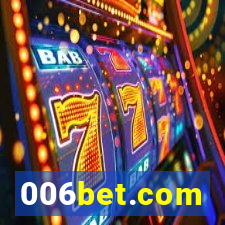 006bet.com