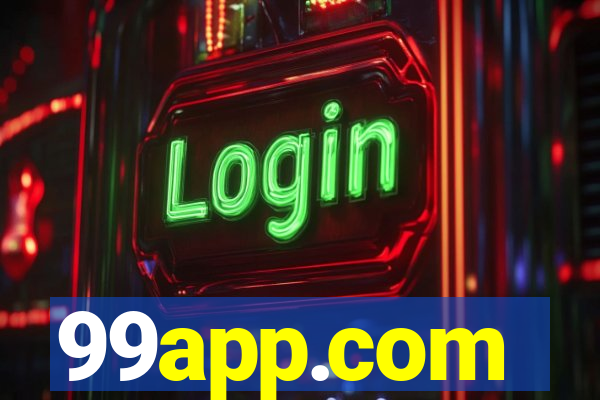 99app.com