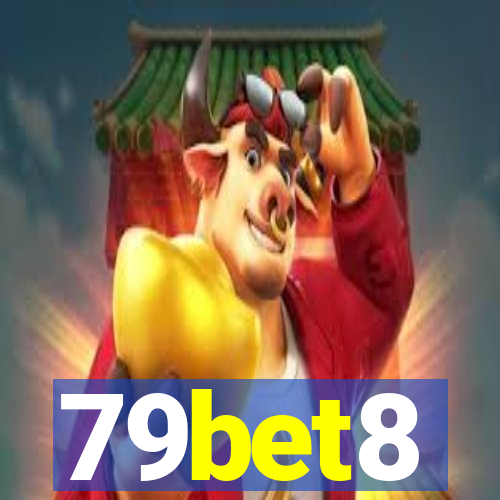 79bet8