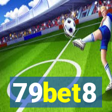 79bet8