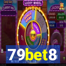 79bet8