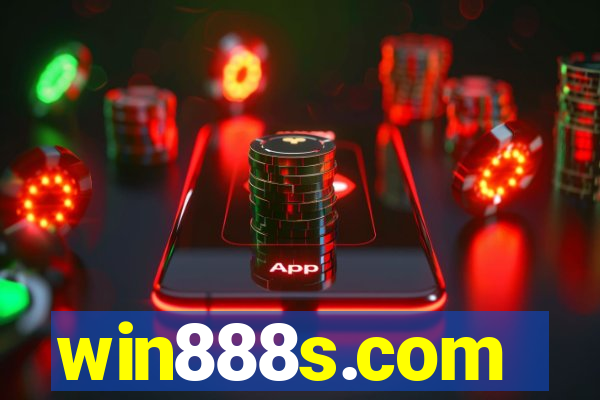 win888s.com