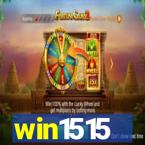 win1515